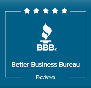 BBB Reviews