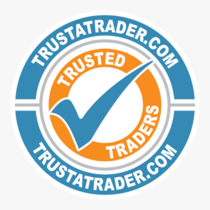 TrustATrader Reviews