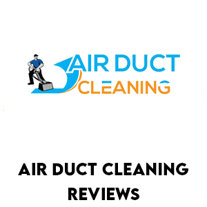 Buy Airduct Cleaning Reviews