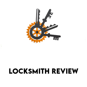 Buy Locksmith Reviews
