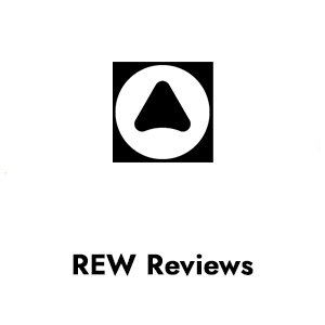Buy REW Reviews